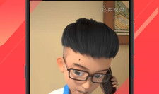 快乐视频,轻松愉悦的时光之旅